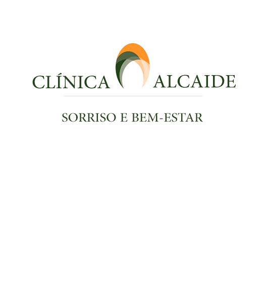 Clínica Alcaide